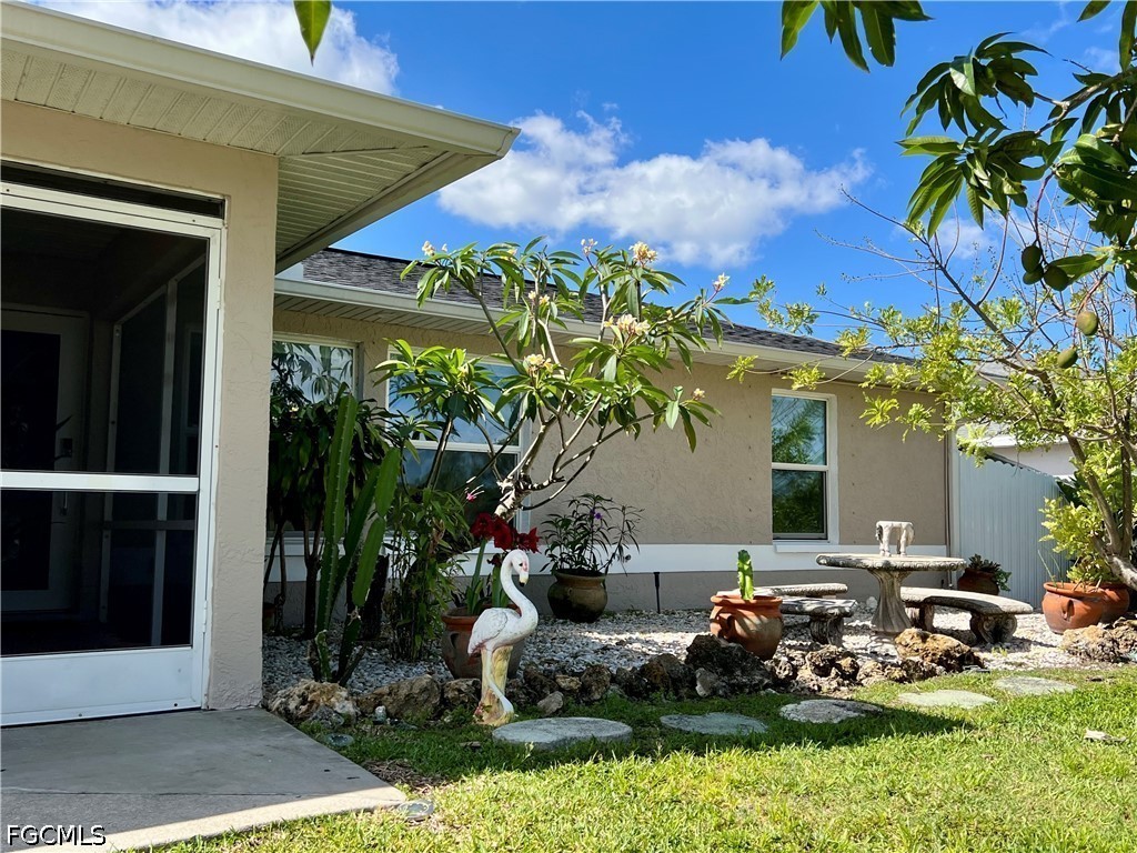 702 SW 25th Street Cape Coral FL 33914 2026017992 image48