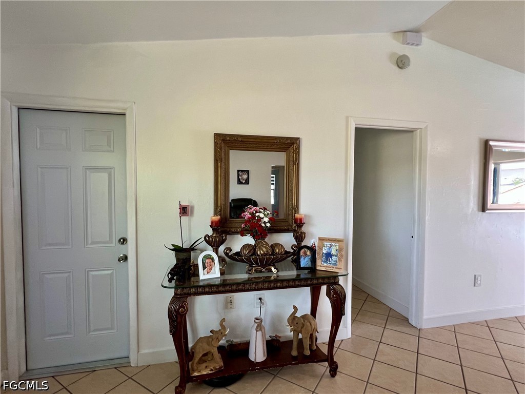 702 SW 25th Street Cape Coral FL 33914 2026017992 image5