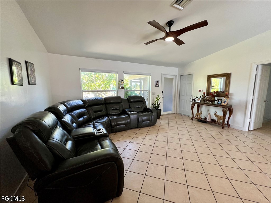 702 SW 25th Street Cape Coral FL 33914 2026017992 image6