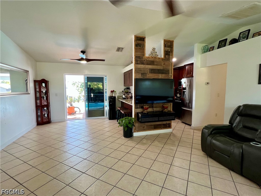 702 SW 25th Street Cape Coral FL 33914 2026017992 image7