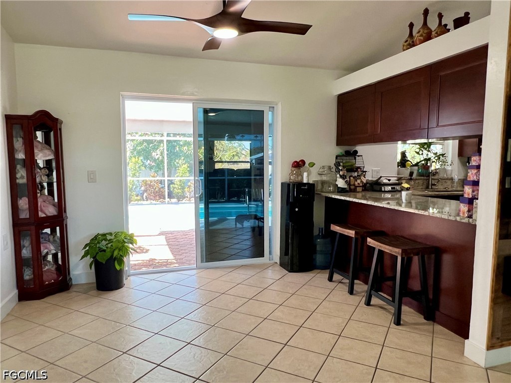702 SW 25th Street Cape Coral FL 33914 2026017992 image9
