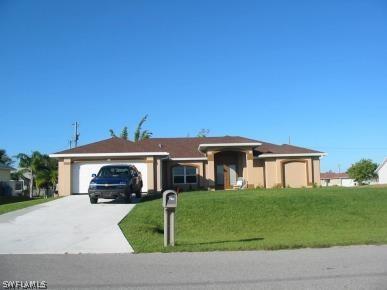 702 SW 8th Court Cape Coral FL 33991 222056323 image1