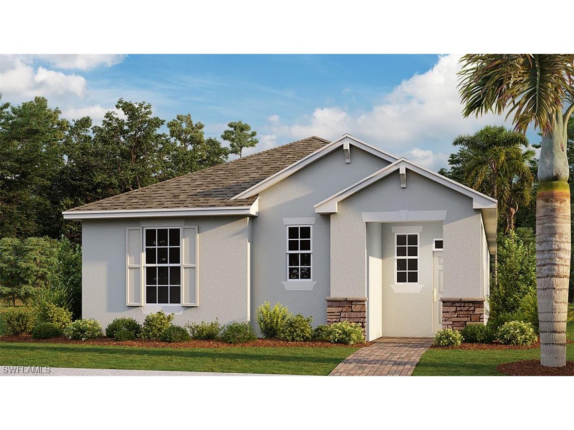 702 Tree House Lane Labelle FL 33935 223072005 image1
