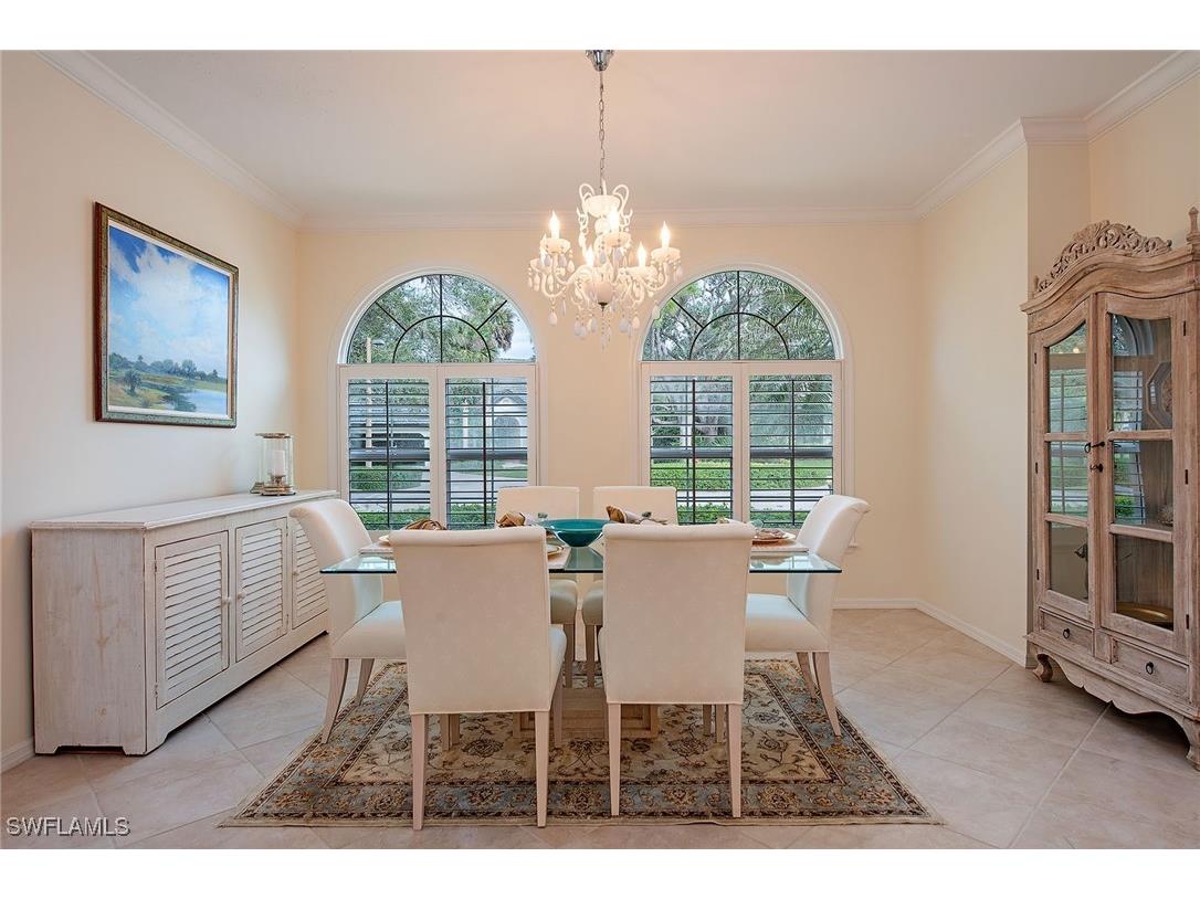 702 Willowwood Lane Naples FL 34108 225003741 image10