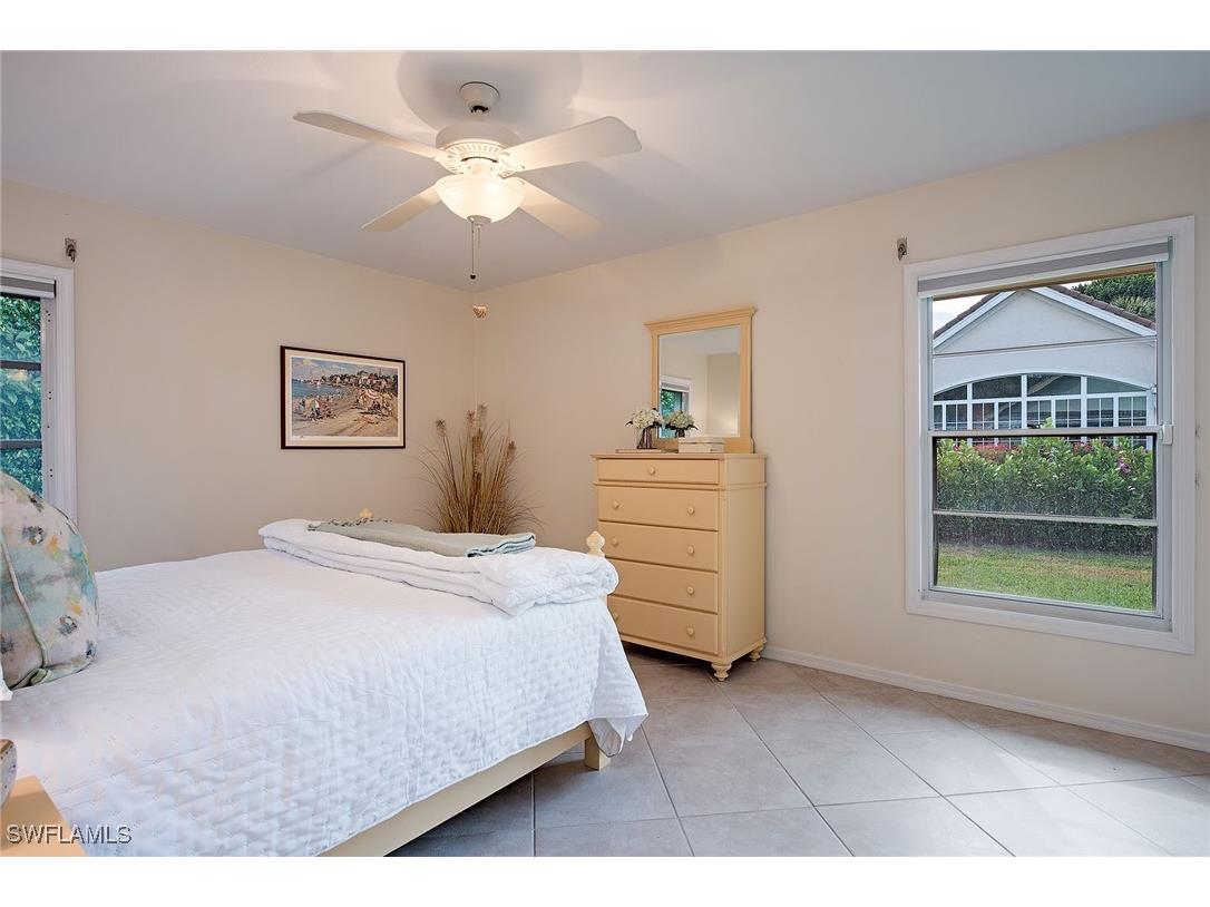 702 Willowwood Lane Naples FL 34108 225003741 image11