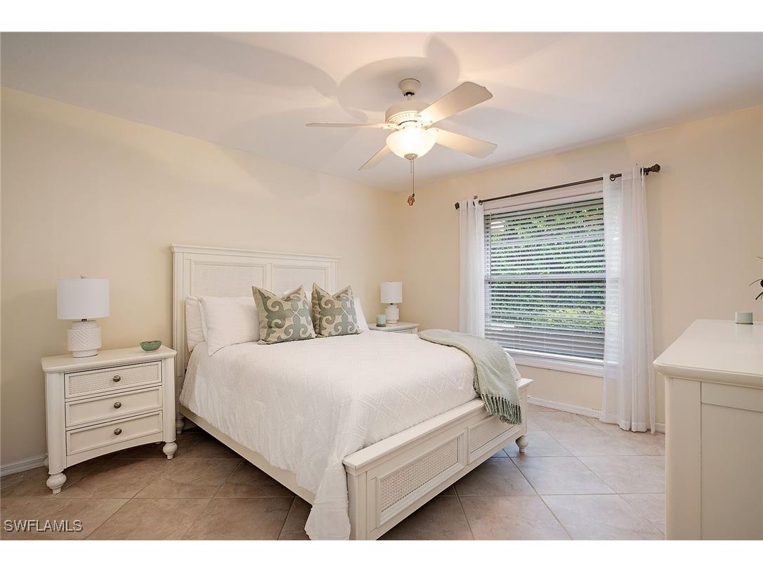 702 Willowwood Lane Naples FL 34108 225003741 image12