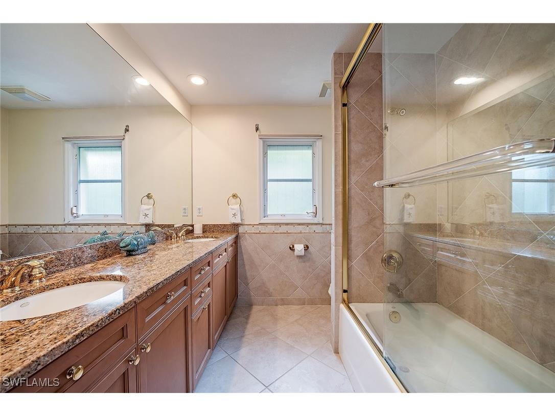 702 Willowwood Lane Naples FL 34108 225003741 image13