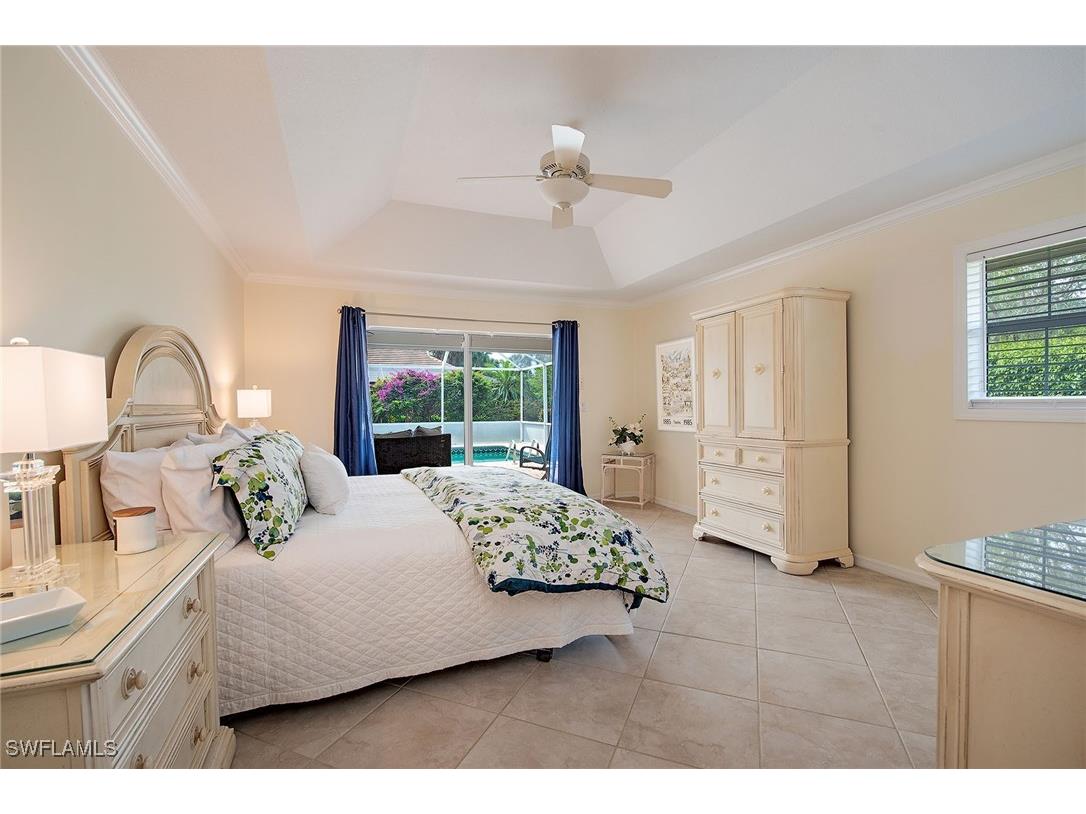 702 Willowwood Lane Naples FL 34108 225003741 image14