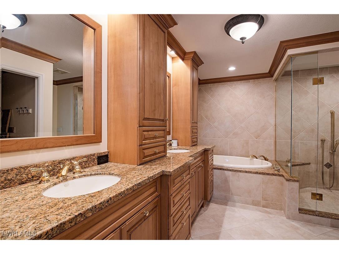 702 Willowwood Lane Naples FL 34108 225003741 image15