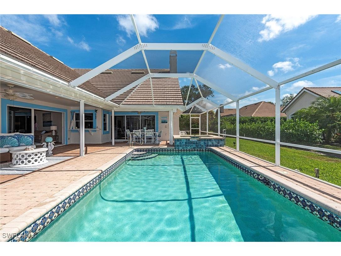 702 Willowwood Lane Naples FL 34108 225003741 image2