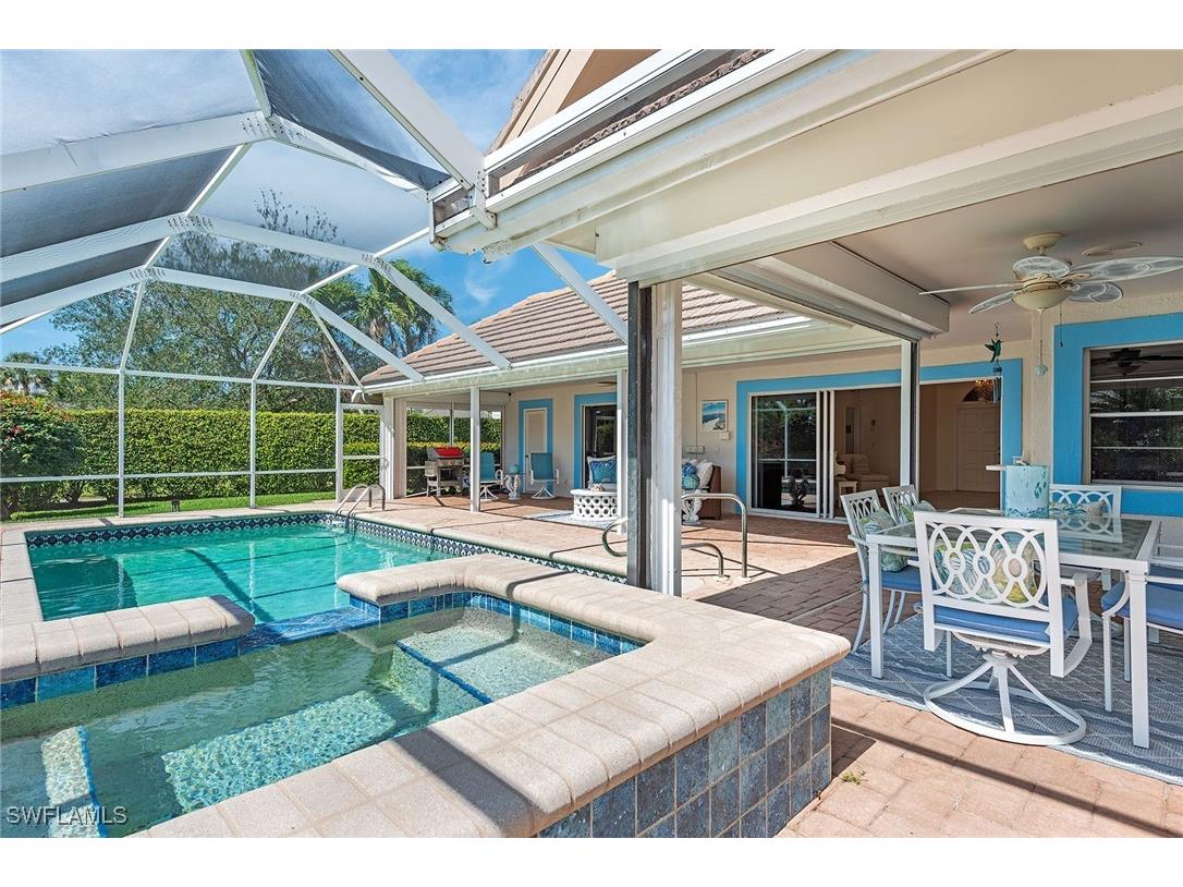 702 Willowwood Lane Naples FL 34108 225003741 image3