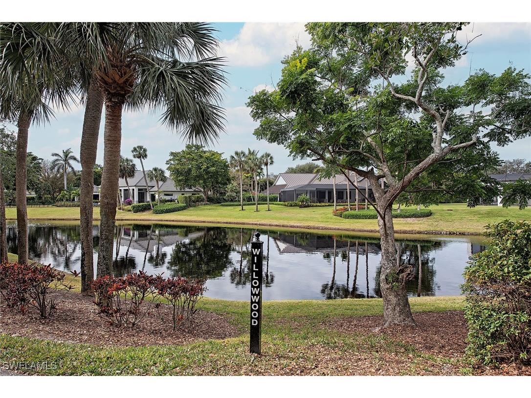 702 Willowwood Lane Naples FL 34108 225003741 image4