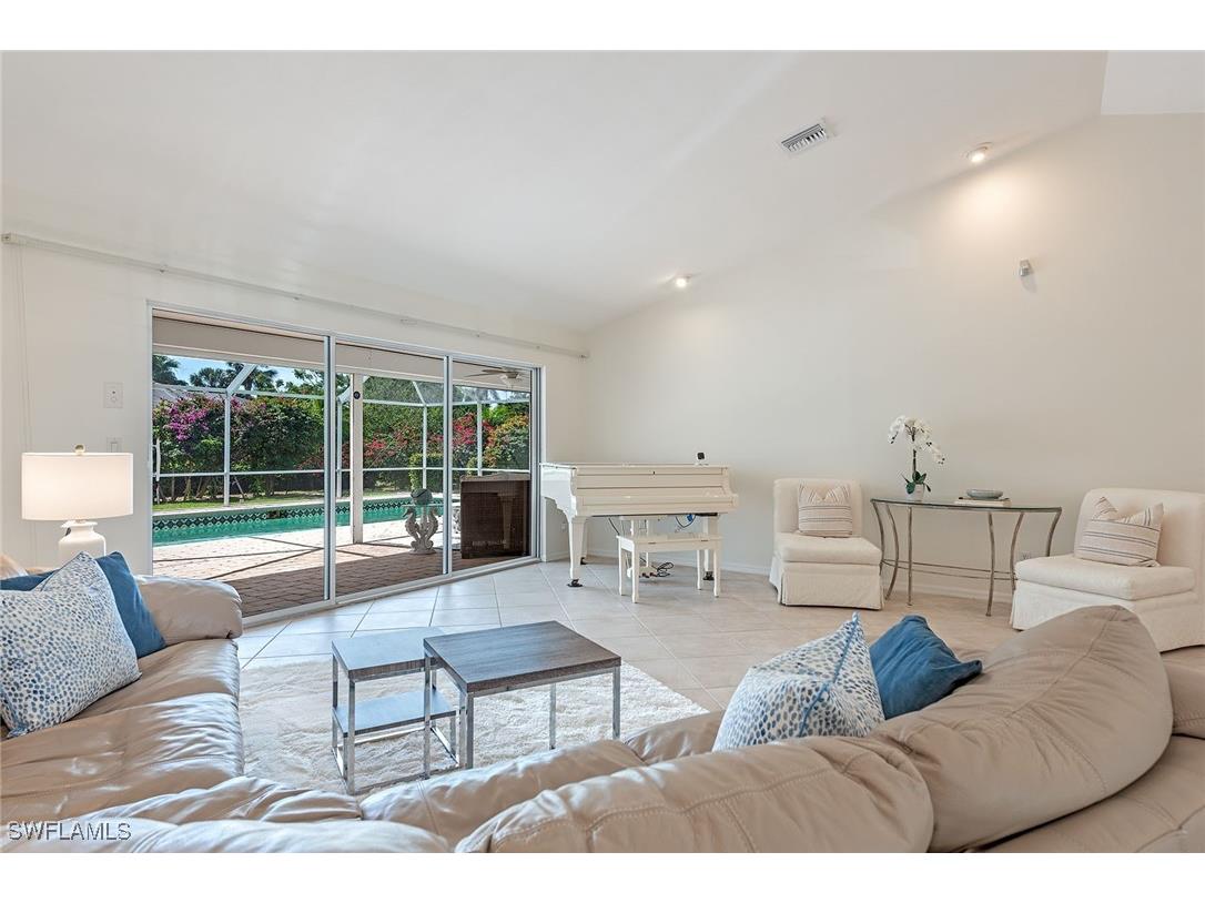 702 Willowwood Lane Naples FL 34108 225003741 image5