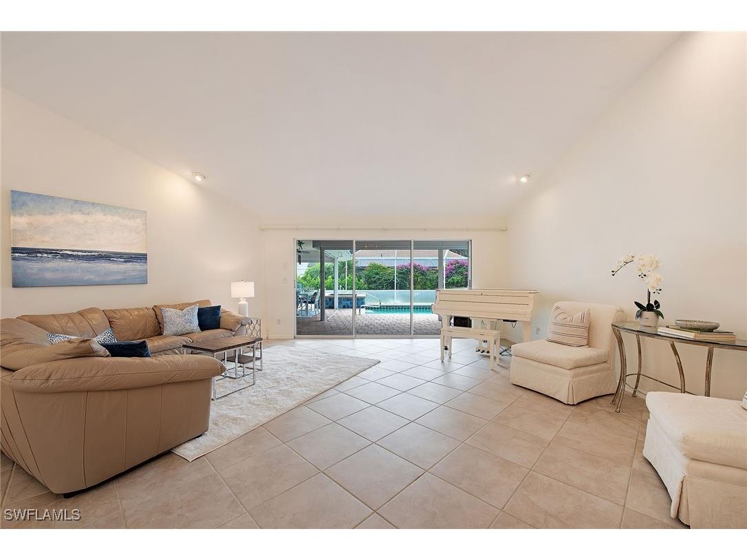 702 Willowwood Lane Naples FL 34108 225003741 image6