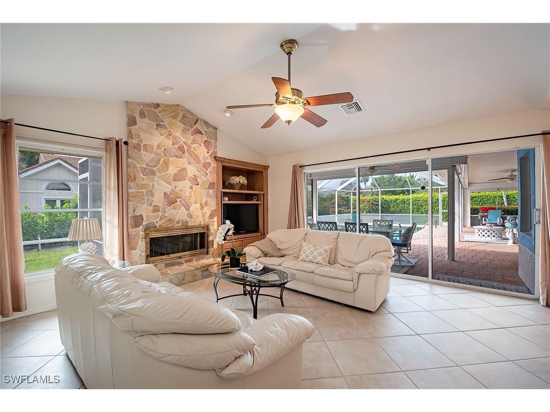 702 Willowwood Lane Naples FL 34108 225003741 image7