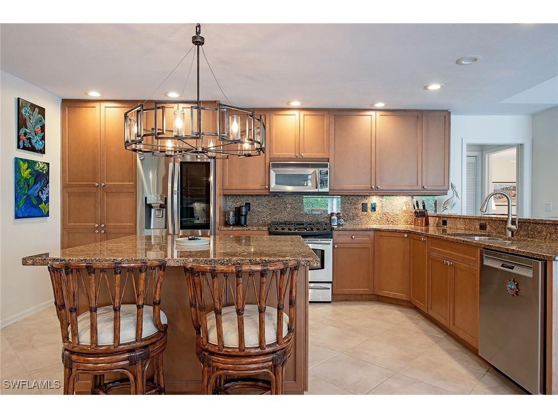 702 Willowwood Lane Naples FL 34108 225003741 image8