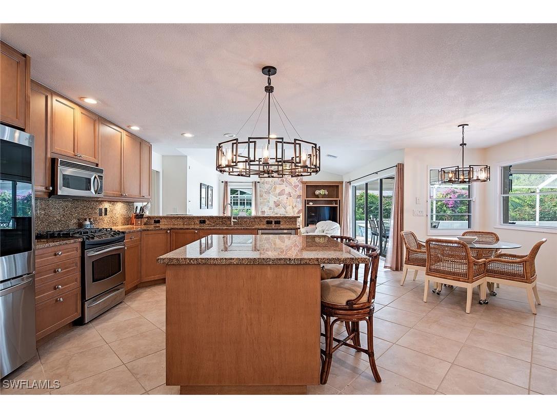 702 Willowwood Lane Naples FL 34108 225003741 image9