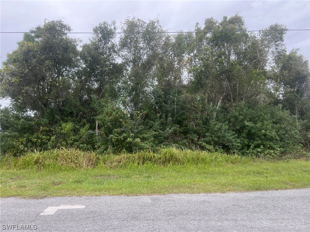 702 Zemil Court Fort Myers FL 33913 224004397 image1