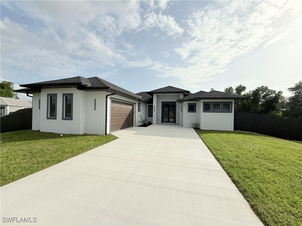 702 Zemil Court Fort Myers FL 33913 225052945 image1