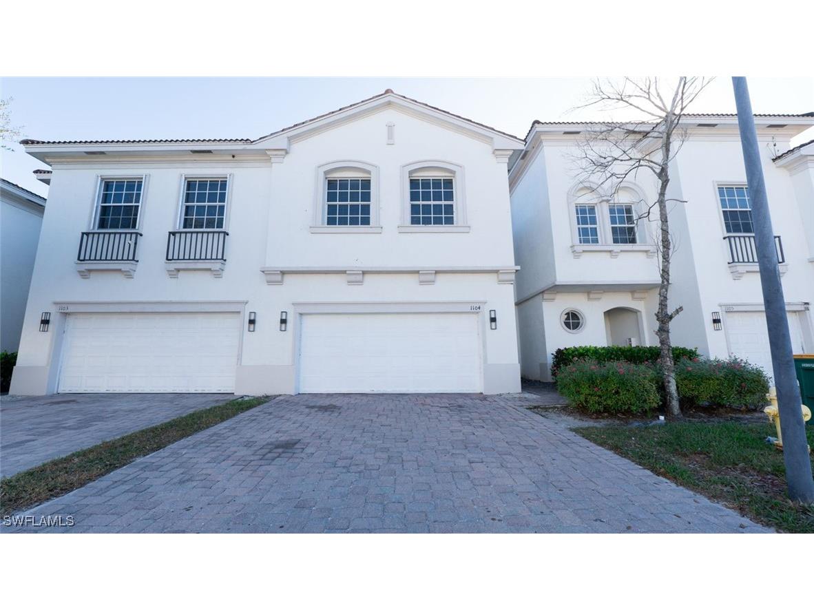  Naples FL 34119 225067252 image1