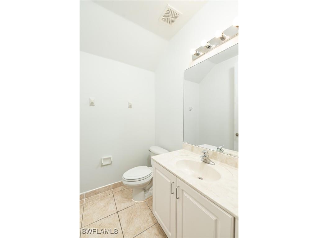  Naples FL 34119 225067252 image10