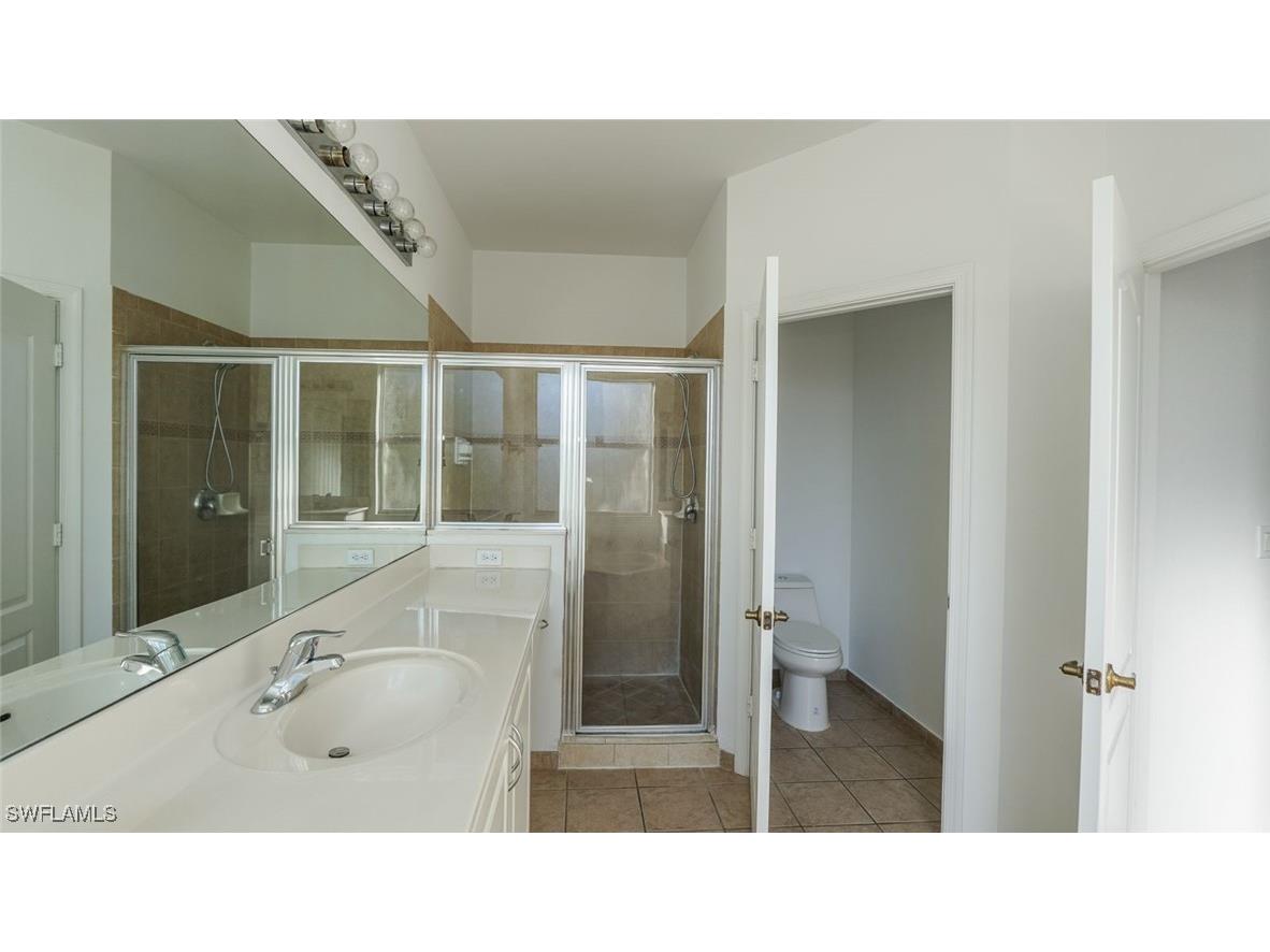  Naples FL 34119 225067252 image11