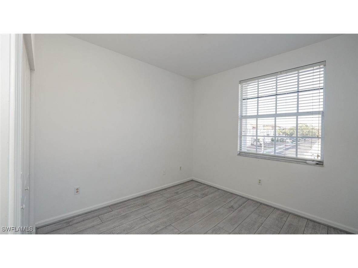  Naples FL 34119 225067252 image13