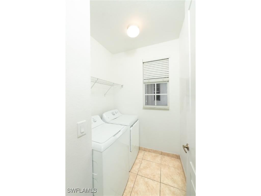  Naples FL 34119 225067252 image14