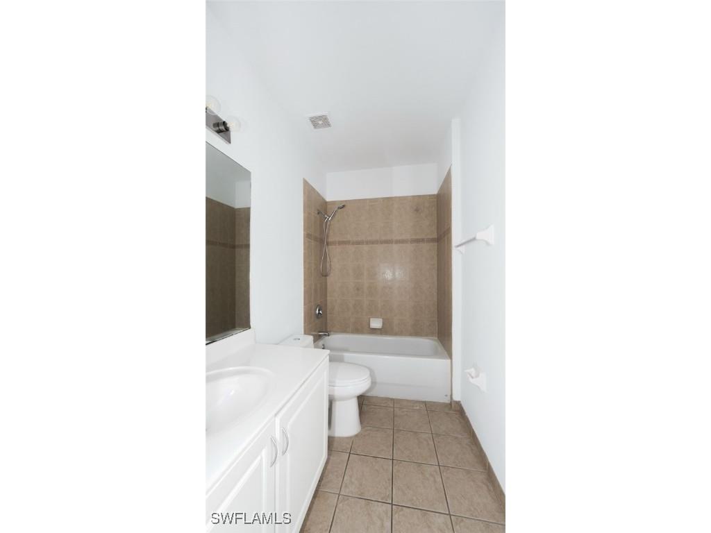  Naples FL 34119 225067252 image15