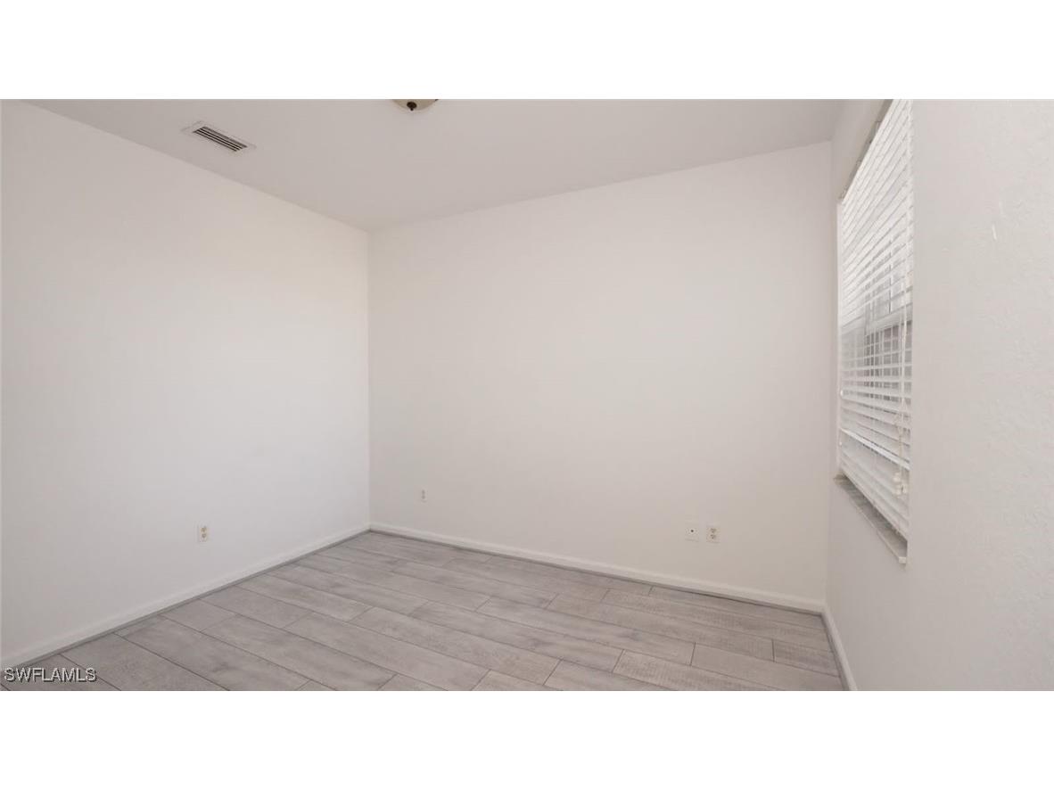  Naples FL 34119 225067252 image16