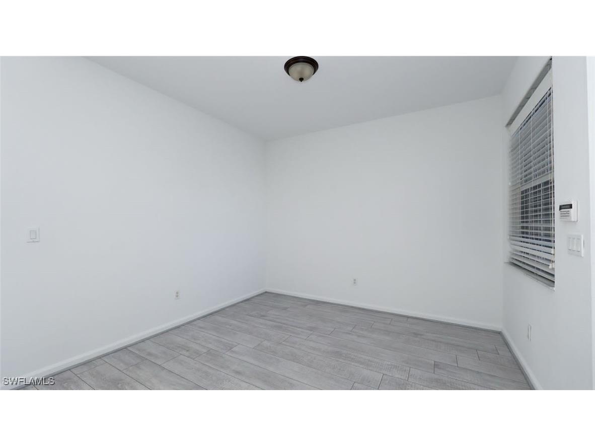  Naples FL 34119 225067252 image17