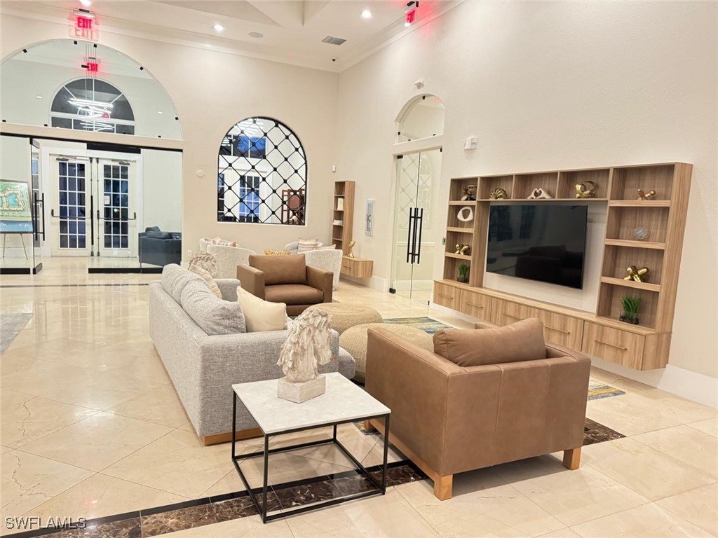  Naples FL 34119 225067252 image19