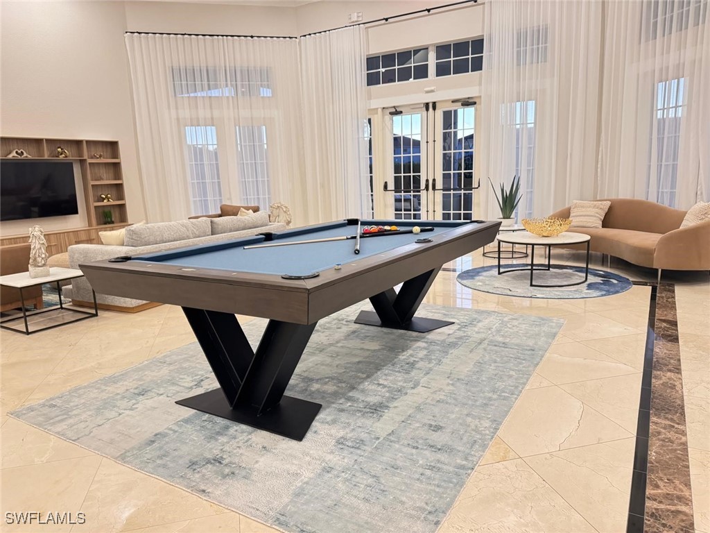  Naples FL 34119 225067252 image20