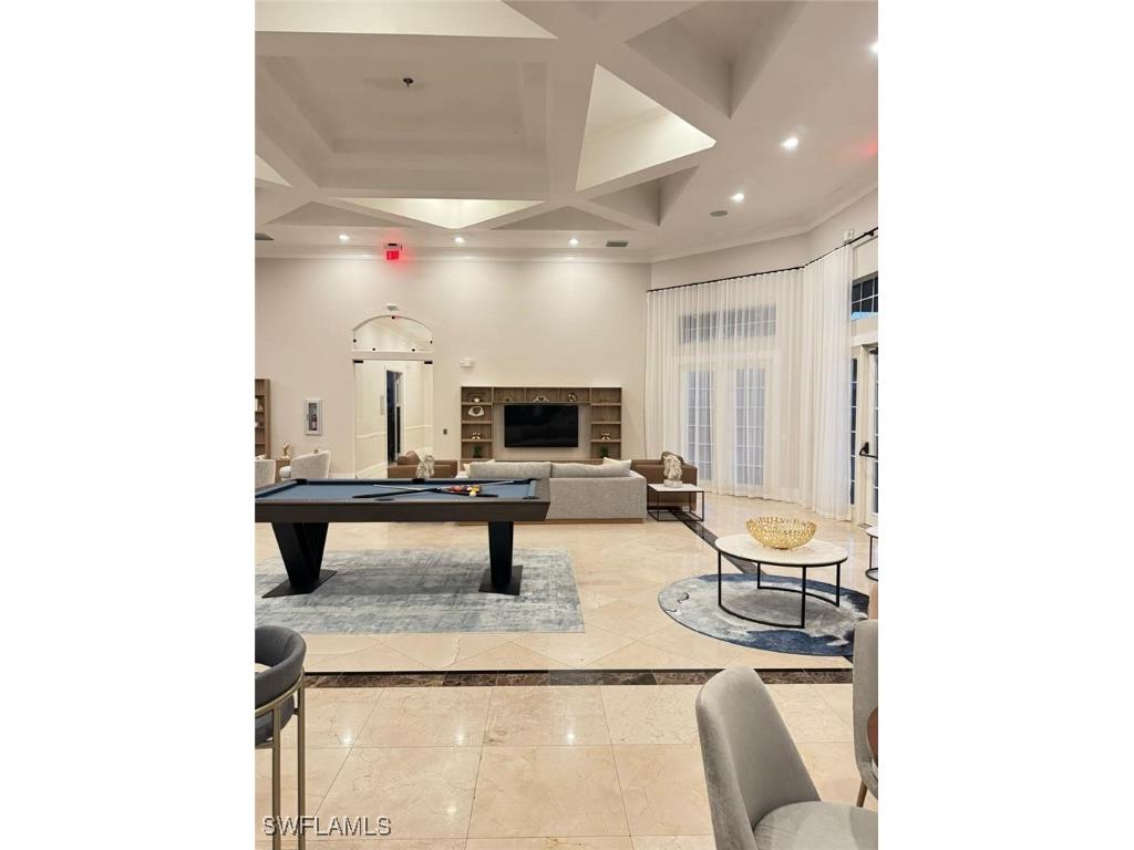  Naples FL 34119 225067252 image21