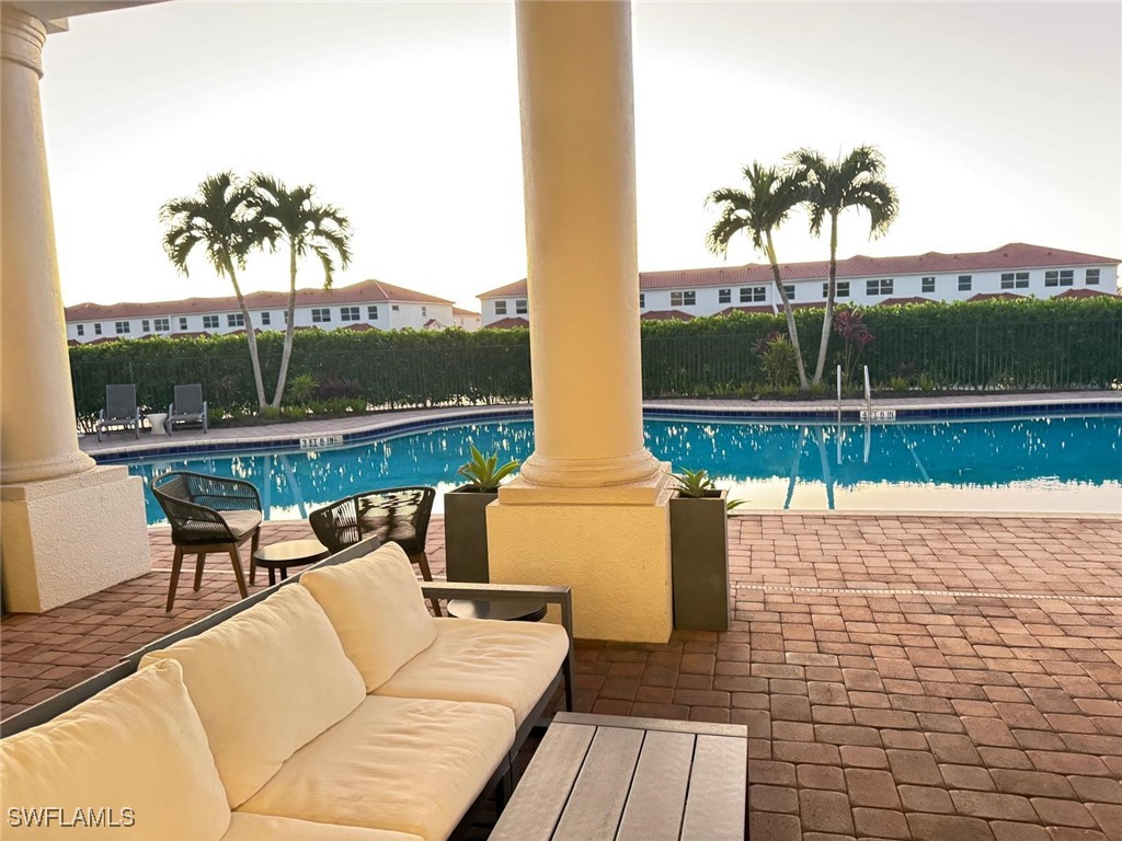  Naples FL 34119 225067252 image25