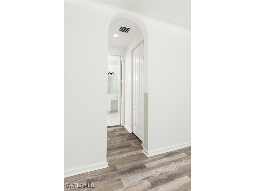  Naples FL 34119 225067252 image4