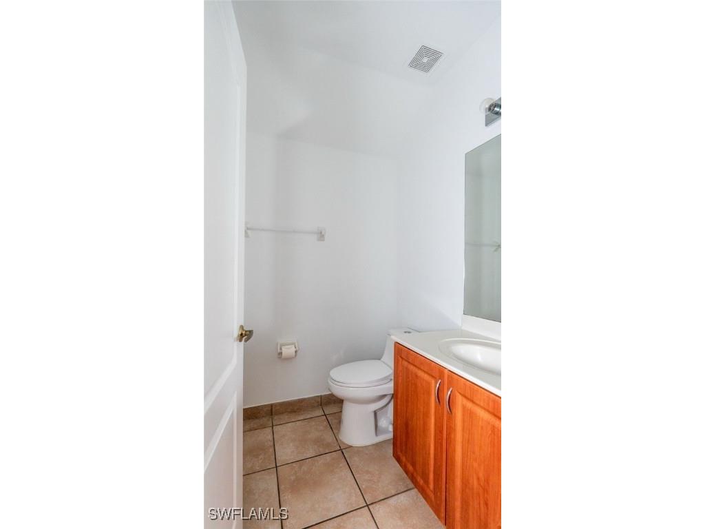  Naples FL 34119 225067252 image5