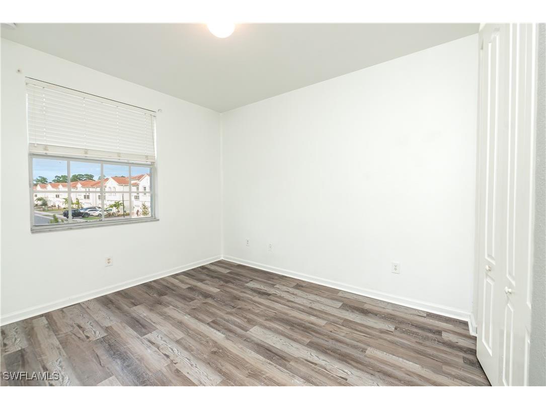  Naples FL 34119 225067252 image6