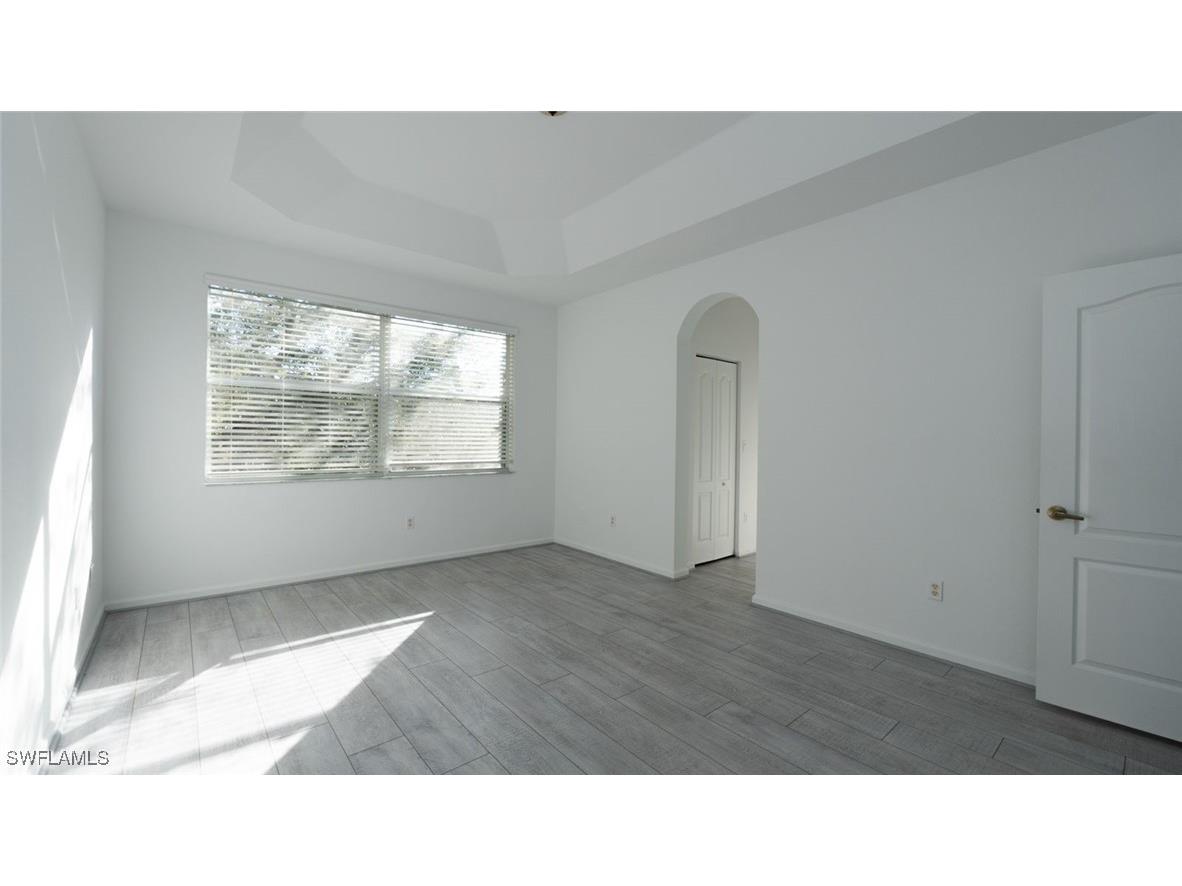  Naples FL 34119 225067252 image7