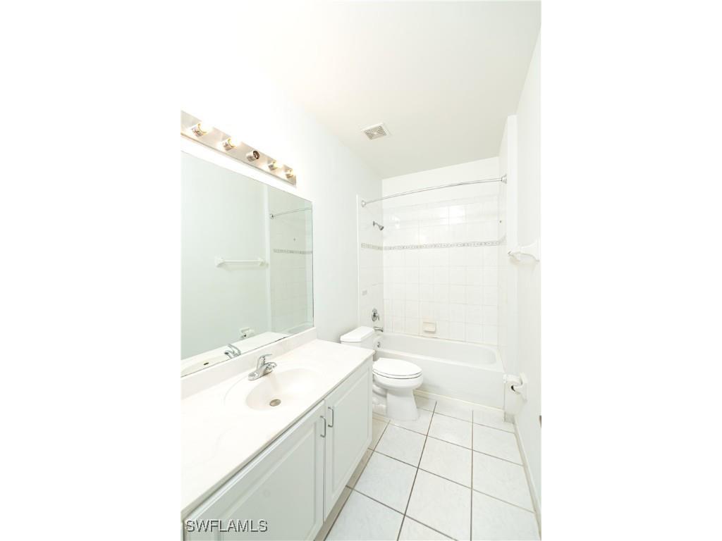  Naples FL 34119 225067252 image8