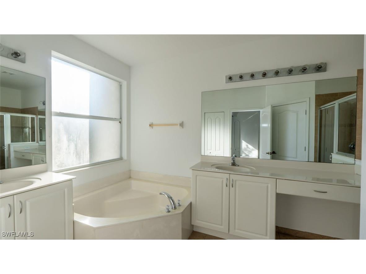  Naples FL 34119 225067252 image9