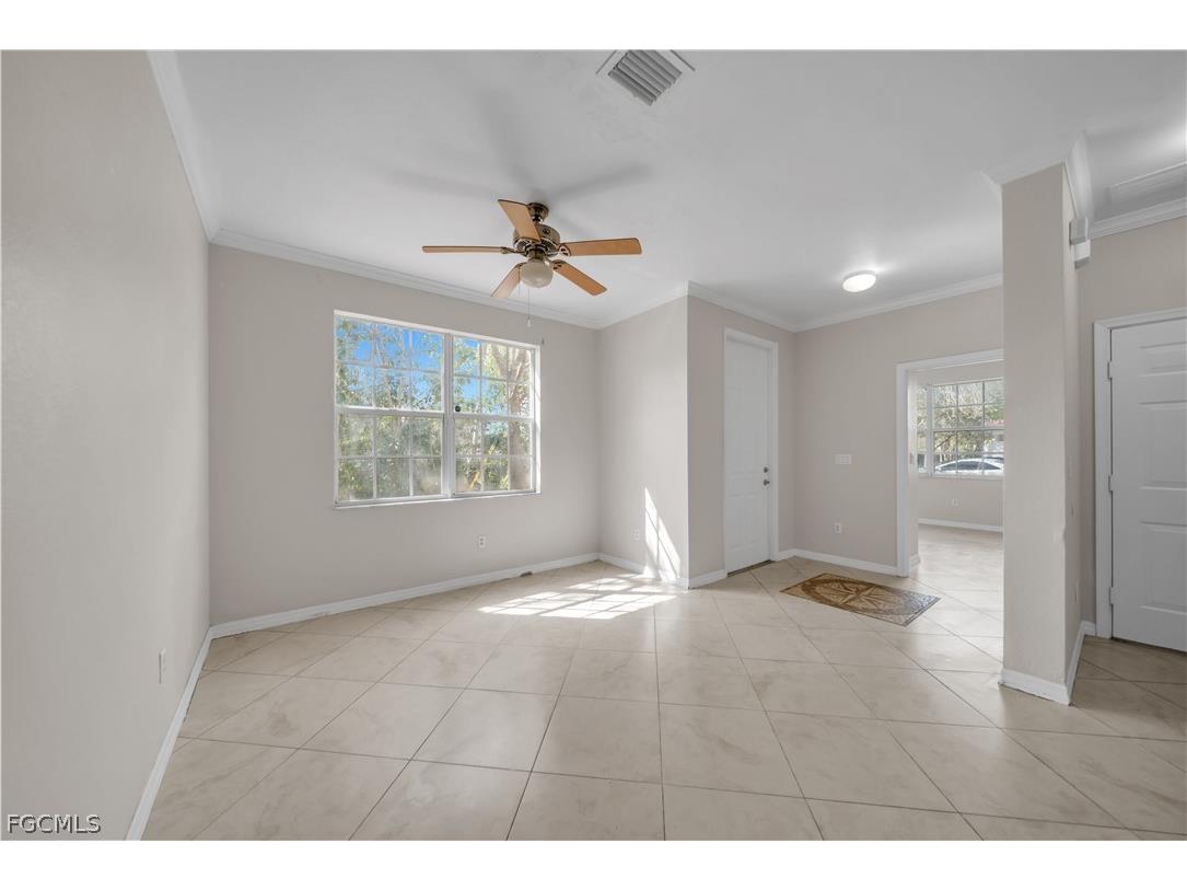 7020 Ambrosia Lane #1108 Naples FL 34119 2026010899 image10