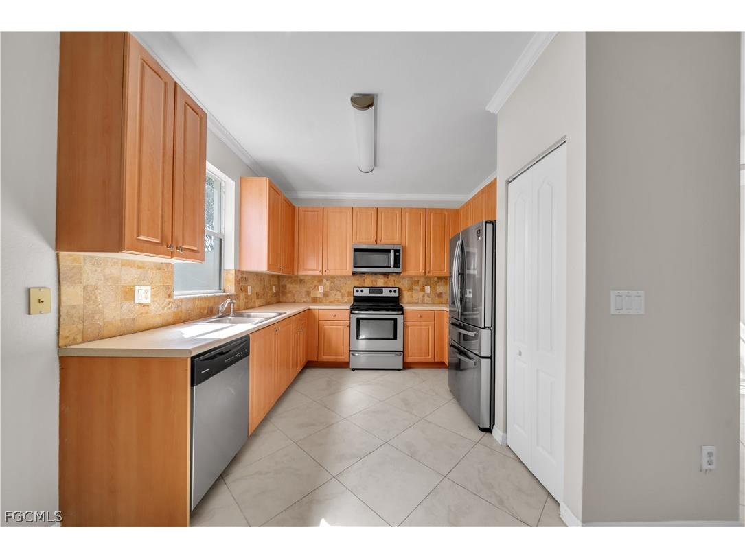 7020 Ambrosia Lane #1108 Naples FL 34119 2026010899 image11