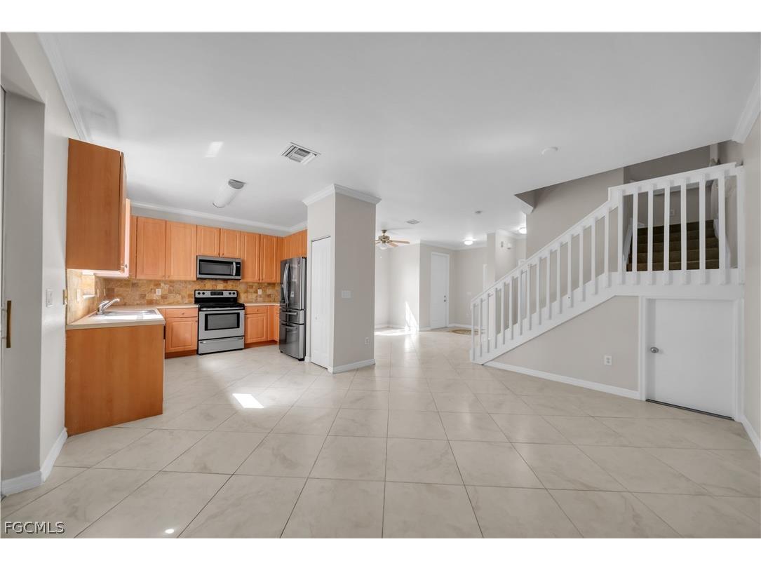 7020 Ambrosia Lane #1108 Naples FL 34119 2026010899 image12