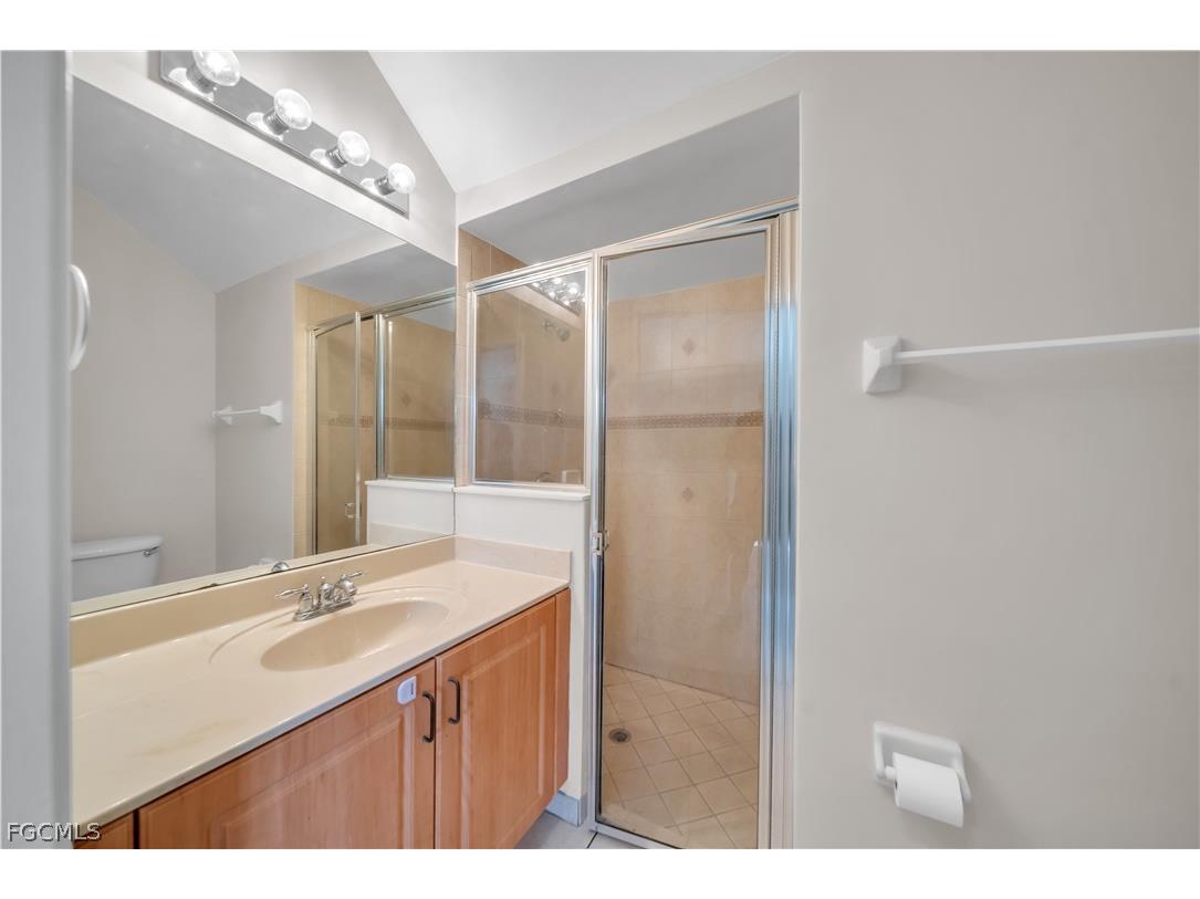 7020 Ambrosia Lane #1108 Naples FL 34119 2026010899 image13
