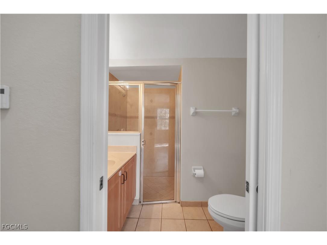 7020 Ambrosia Lane #1108 Naples FL 34119 2026010899 image14