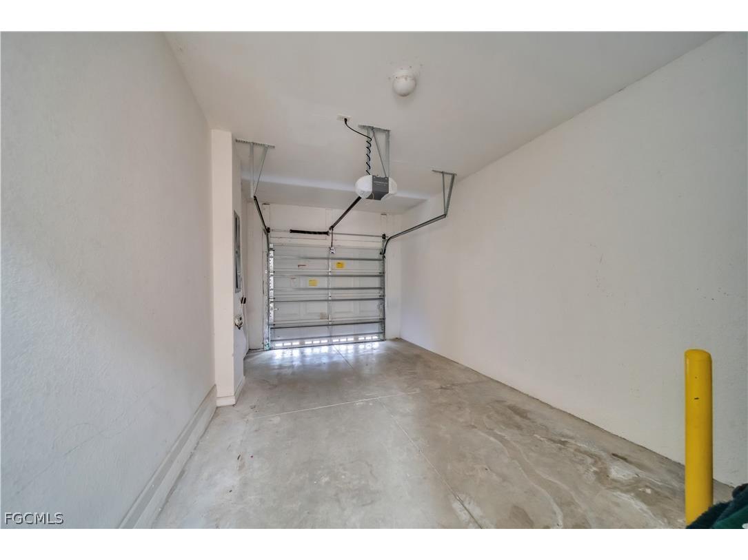 7020 Ambrosia Lane #1108 Naples FL 34119 2026010899 image15