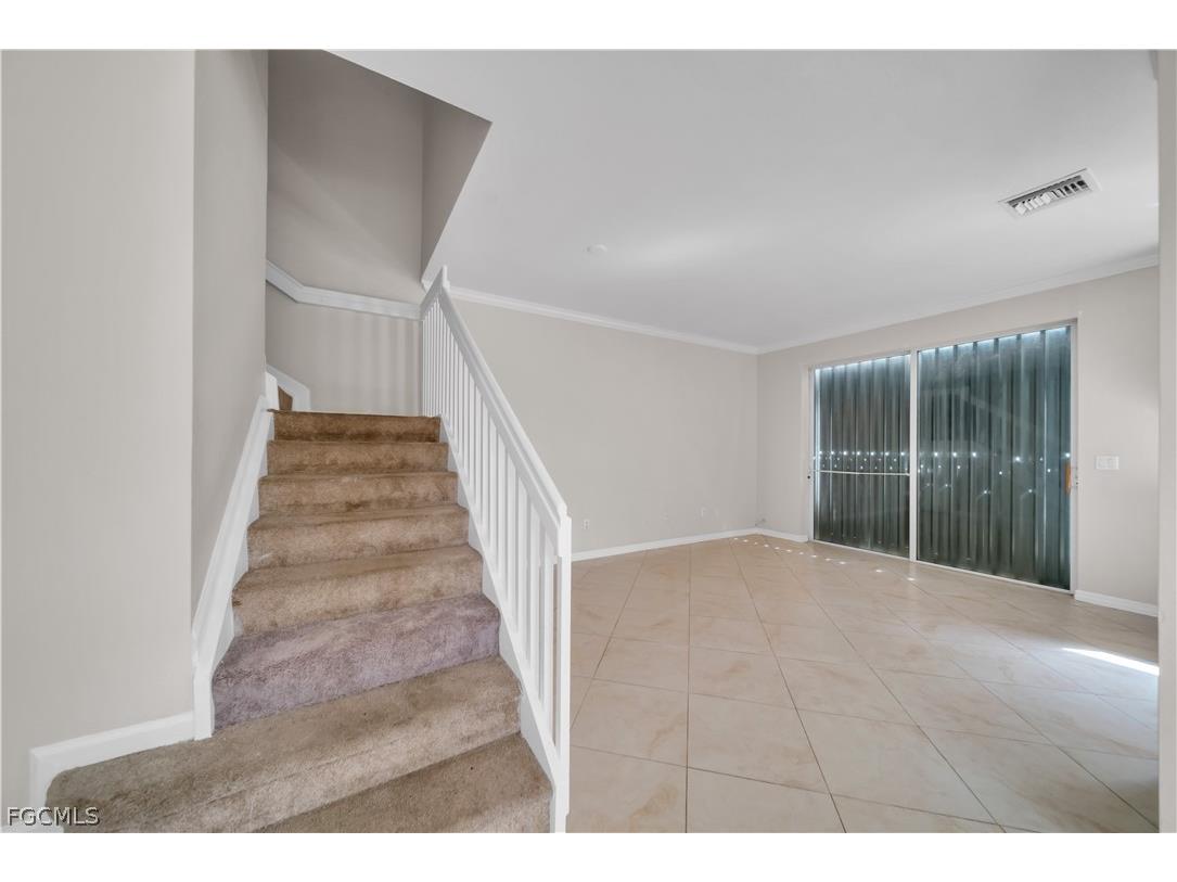 7020 Ambrosia Lane #1108 Naples FL 34119 2026010899 image16