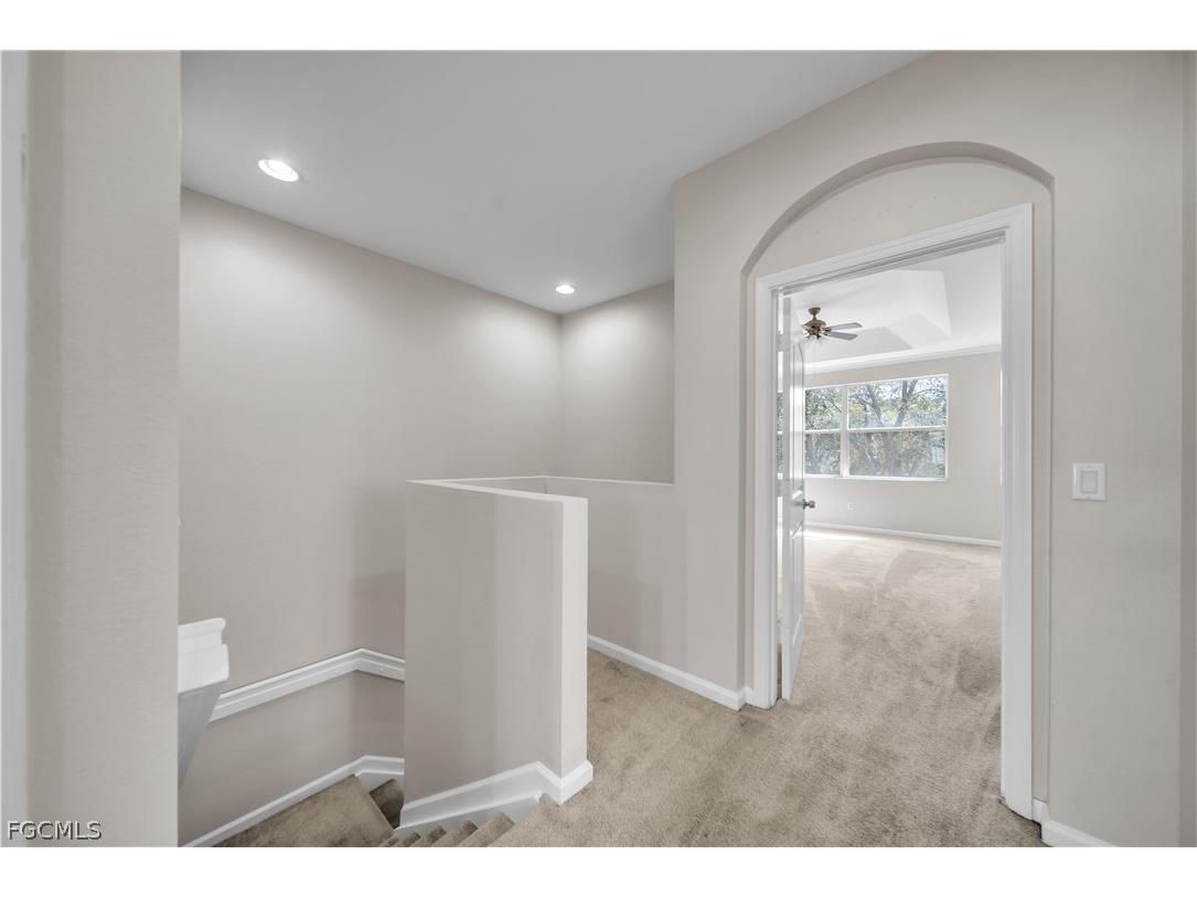 7020 Ambrosia Lane #1108 Naples FL 34119 2026010899 image18