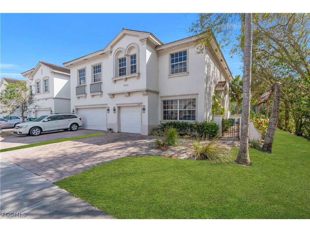 7020 Ambrosia Lane #1108 Naples FL 34119 2026010899 image2